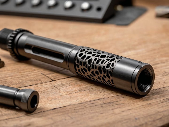 Silencerco-ASR-Flash-Hider-3