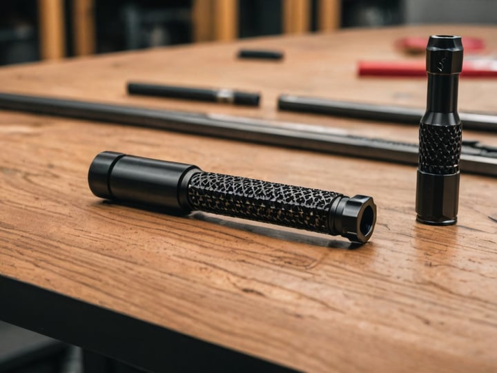 Silencerco-ASR-Flash-Hider-4