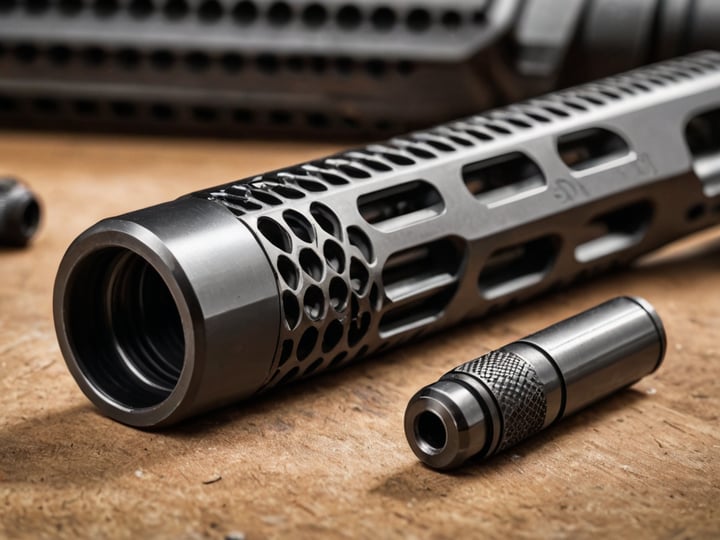 Silencerco-ASR-Flash-Hider-6