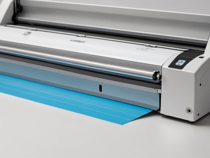 Silhouette-Cameo-2-2