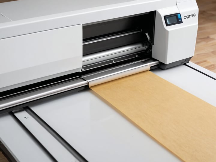 Silhouette-Cameo-2-4