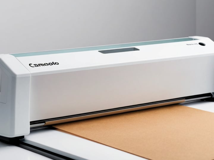 Silhouette-Cameo-2-5