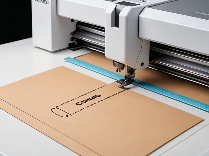 Silhouette-Cameo-2-6