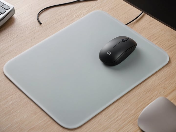 Silicone-Mouse-Pad-2