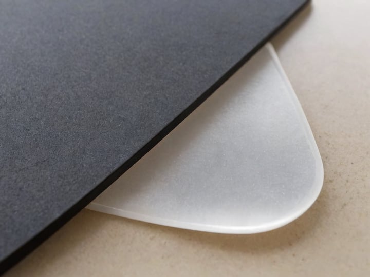 Silicone-Mouse-Pad-3