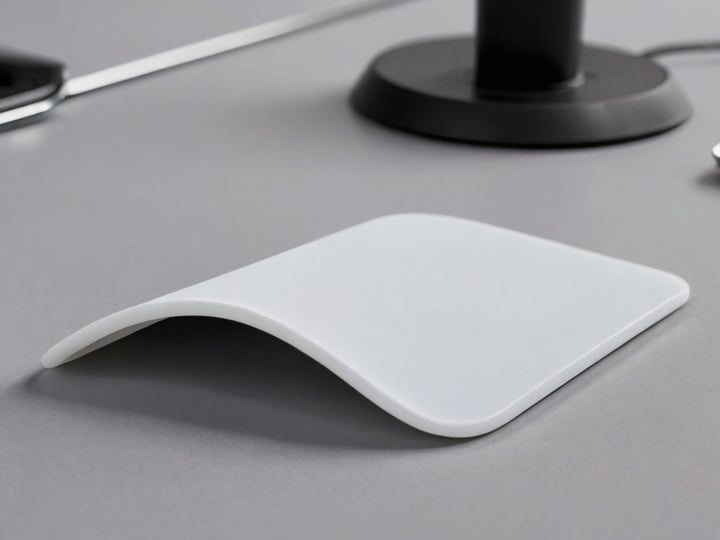 Silicone-Mouse-Pad-4