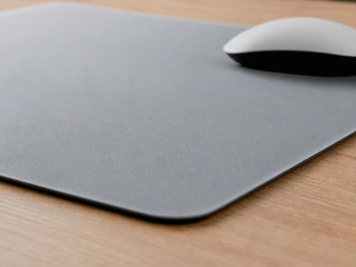 Silicone-Mouse-Pad-5