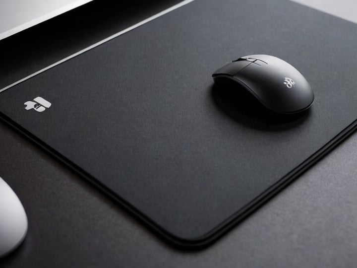 Silicone-Mouse-Pad-6