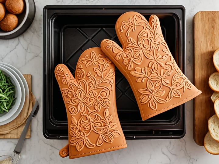 Silicone-Oven-Mitts-2