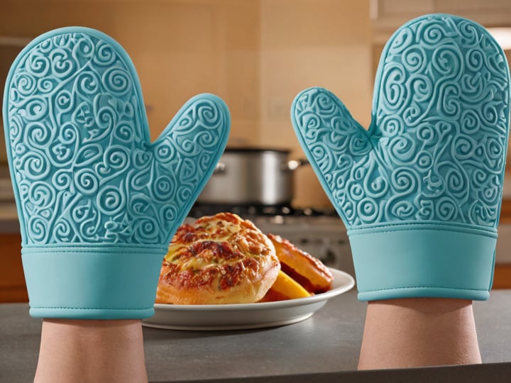 Silicone-Oven-Mitts-3