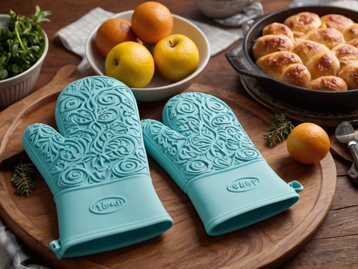 Silicone-Oven-Mitts-4