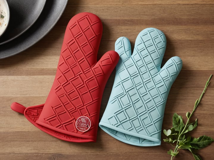 Silicone-Oven-Mitts-5