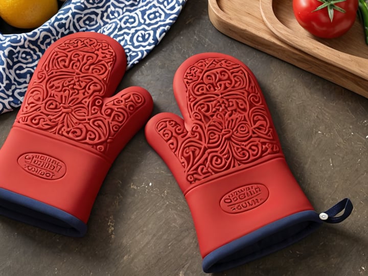 Silicone-Oven-Mitts-6