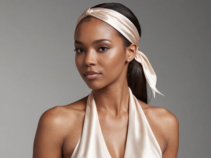 Silk-Hair-Wrap-2