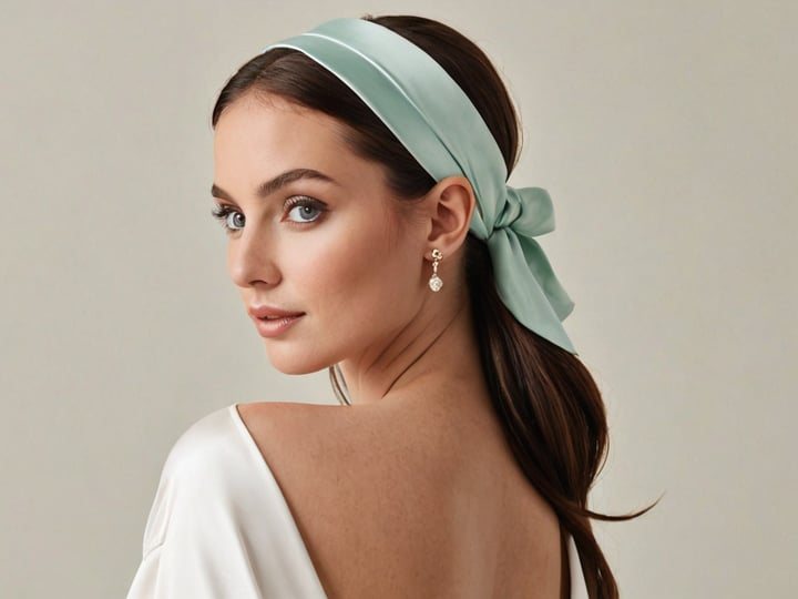 Silk-Hair-Wrap-3
