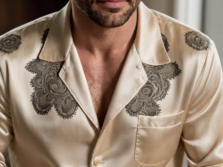 Silk-Pajamas-For-Men-2