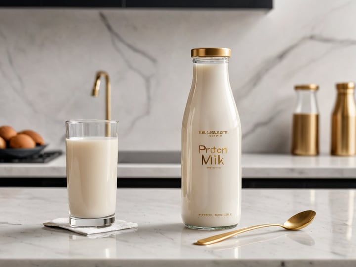 Silk-Protein-Milk-2