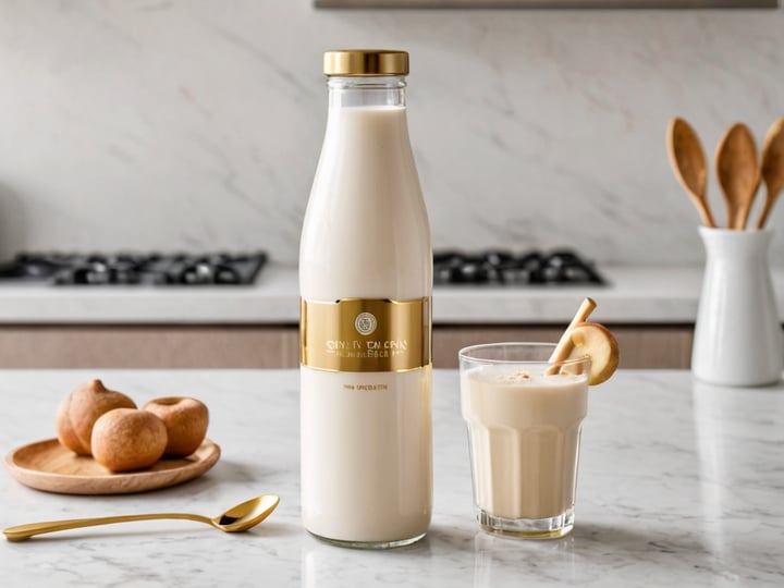 Silk-Protein-Milk-3