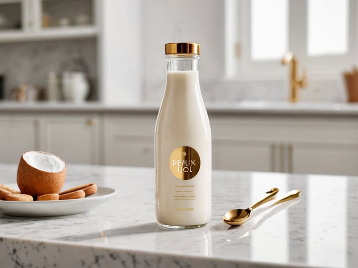 Silk-Protein-Milk-4