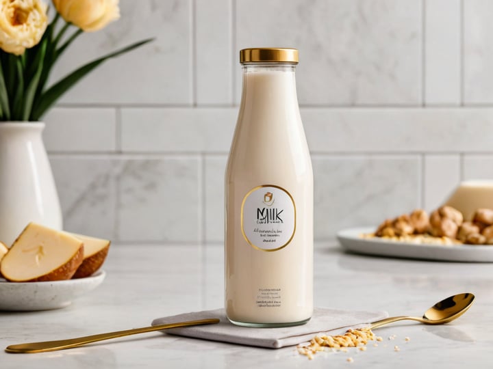 Silk-Protein-Milk-5