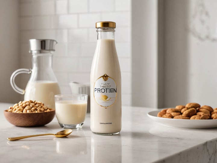Silk-Protein-Milk-6