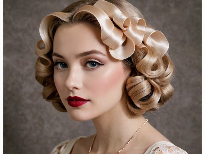 Silk-Ribbon-Curler-2