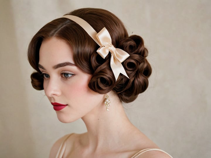 Silk-Ribbon-Curler-3