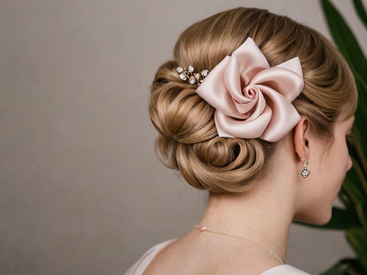Silk-Ribbon-Curler-4