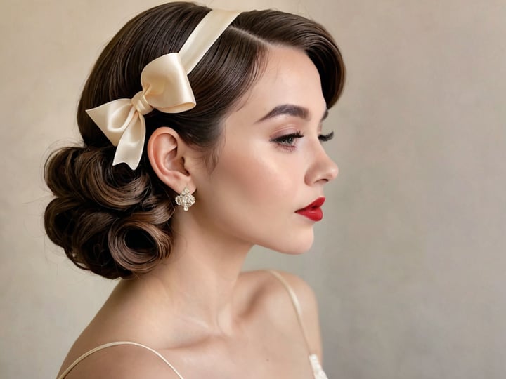 Silk-Ribbon-Curler-5