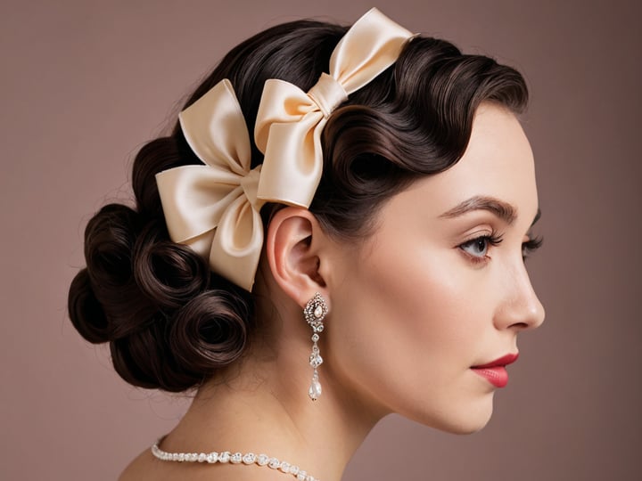 Silk-Ribbon-Curler-6