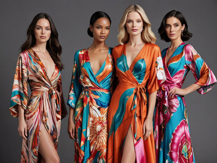 Silk-Wrap-Dresses-3