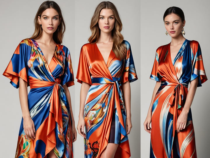Silk-Wrap-Dresses-5
