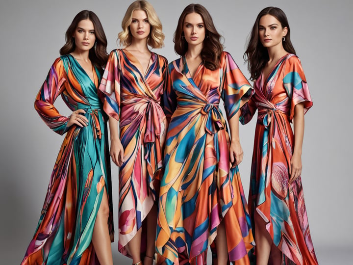Silk-Wrap-Dresses-6