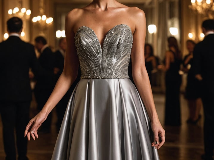 Silver-Formal-Dresses-3