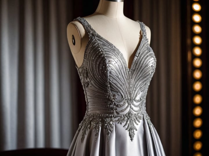 Silver-Formal-Dresses-4
