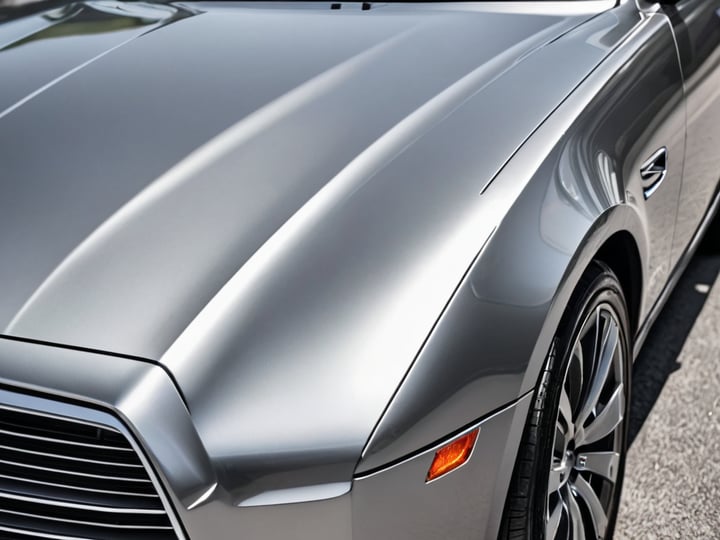 Silver-Metallic-Paint-6