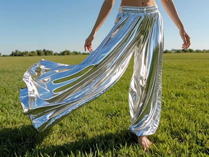 Silver-Parachute-Pants-2
