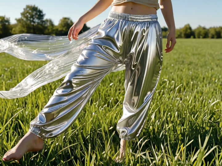 Silver-Parachute-Pants-4