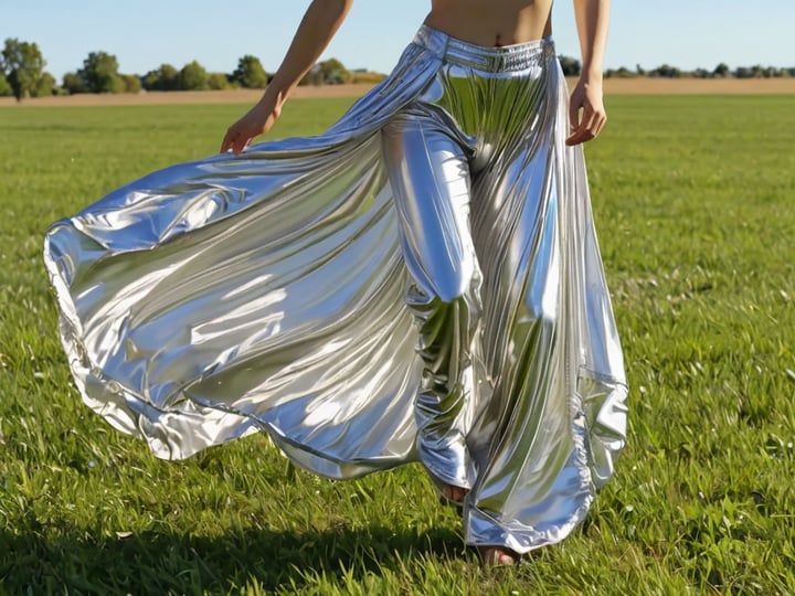 Silver-Parachute-Pants-5