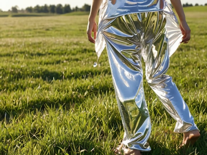 Silver-Parachute-Pants-6