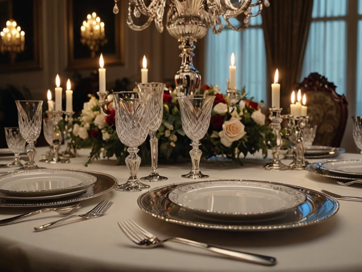 Silver-Plate-Chargers-2