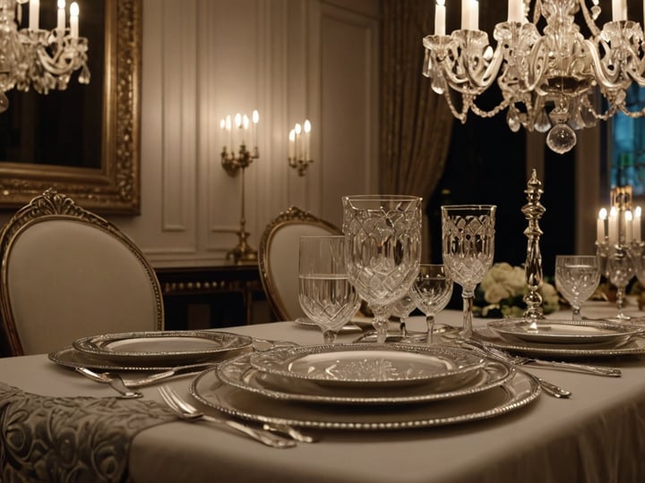 Silver-Plate-Chargers-3