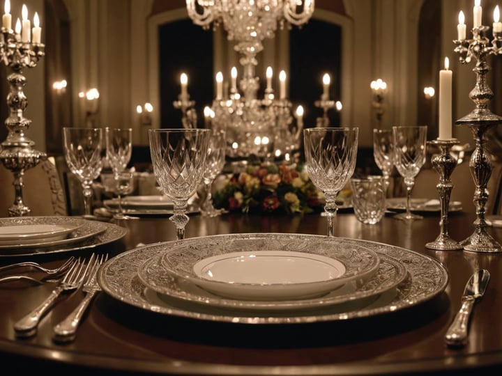 Silver-Plate-Chargers-4