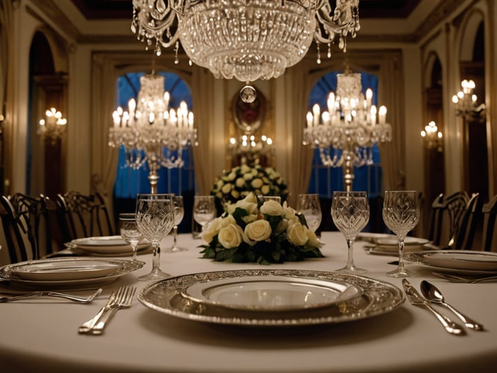 Silver-Plate-Chargers-5