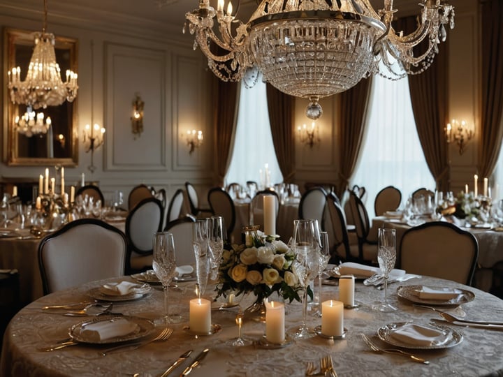 Silver-Plate-Chargers-6