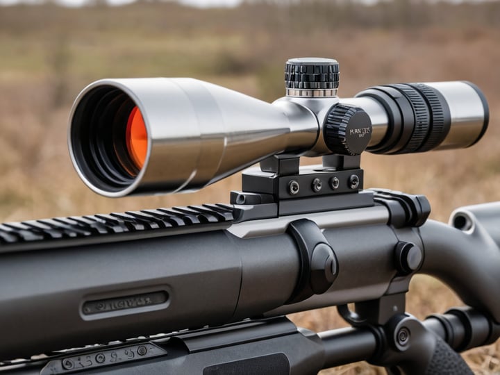 Silver-Rifle-Scope-6