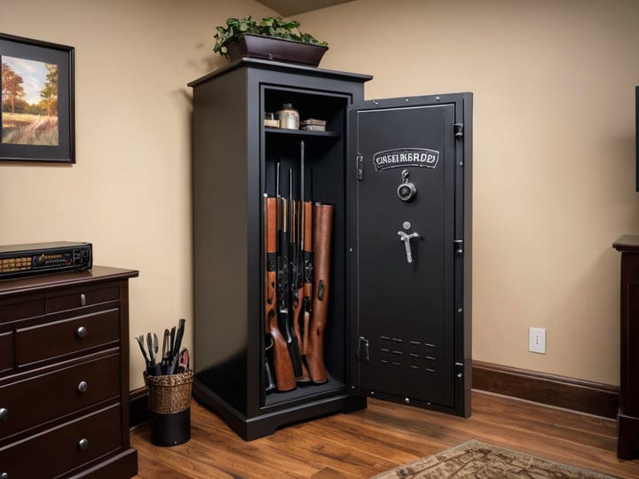Silverado-Gun-Safe-2