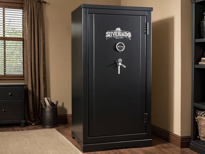 Silverado-Gun-Safe-3