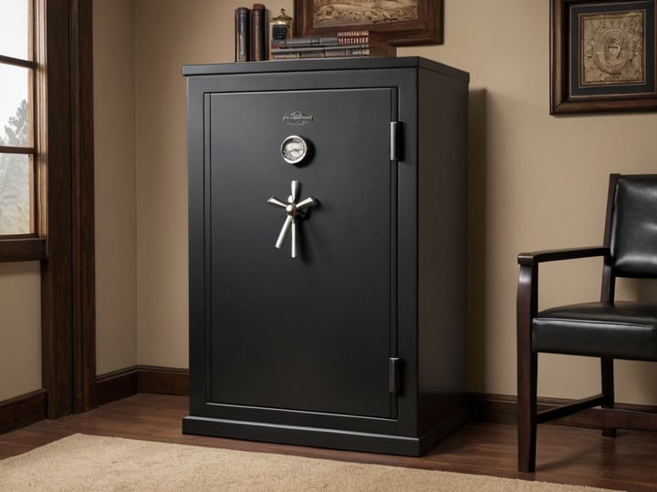 Silverado-Gun-Safe-5