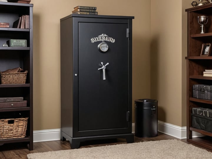 Silverado-Gun-Safe-6